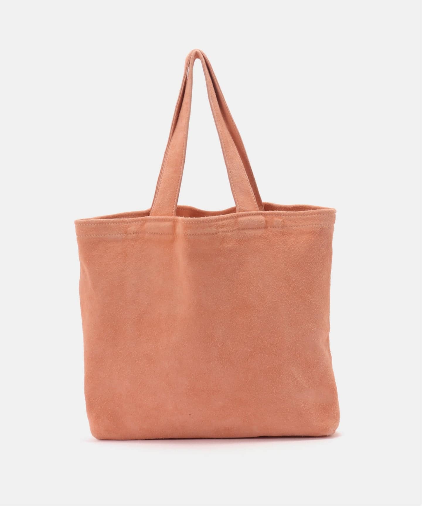 GUIDI / グィディ】SH2 LEATHER TOTE BAG：トートバッグ（トートバッグ