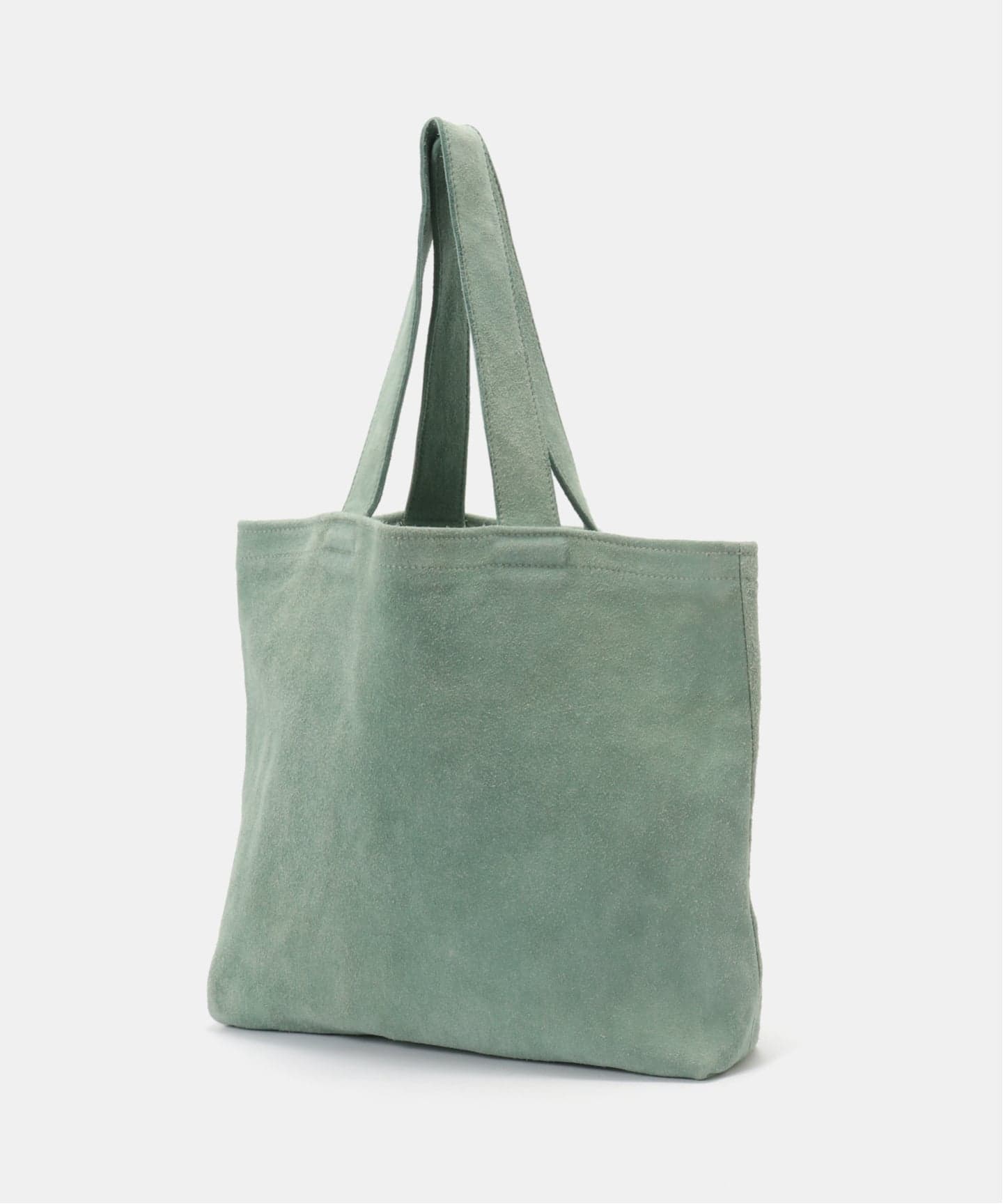 GUIDI / グィディ】SH2 LEATHER TOTE BAG：トートバッグ（トートバッグ
