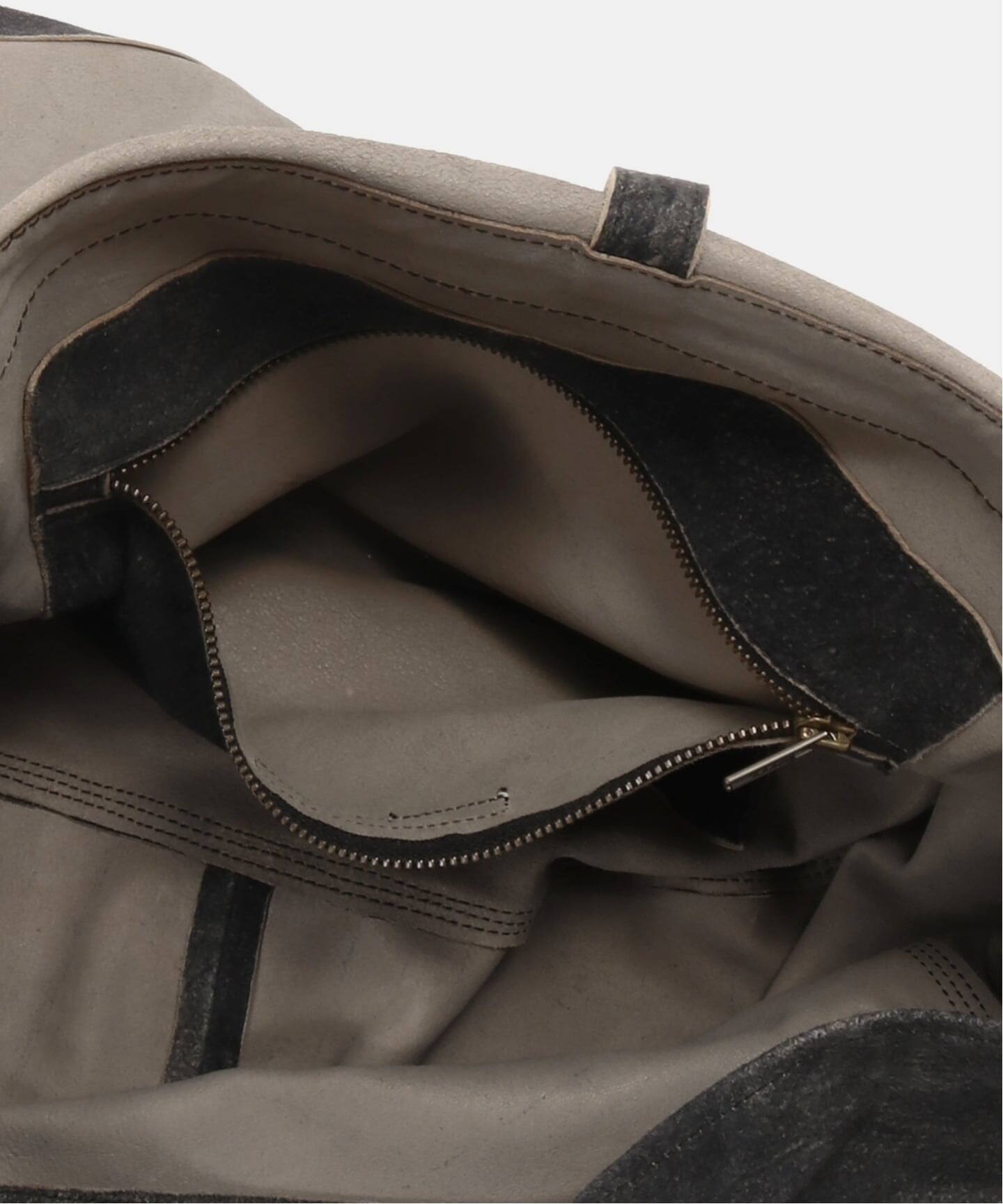 SEVEN BY SEVEN / セブン バイ セブン GOAT SHOULDER BAG（ショルダー