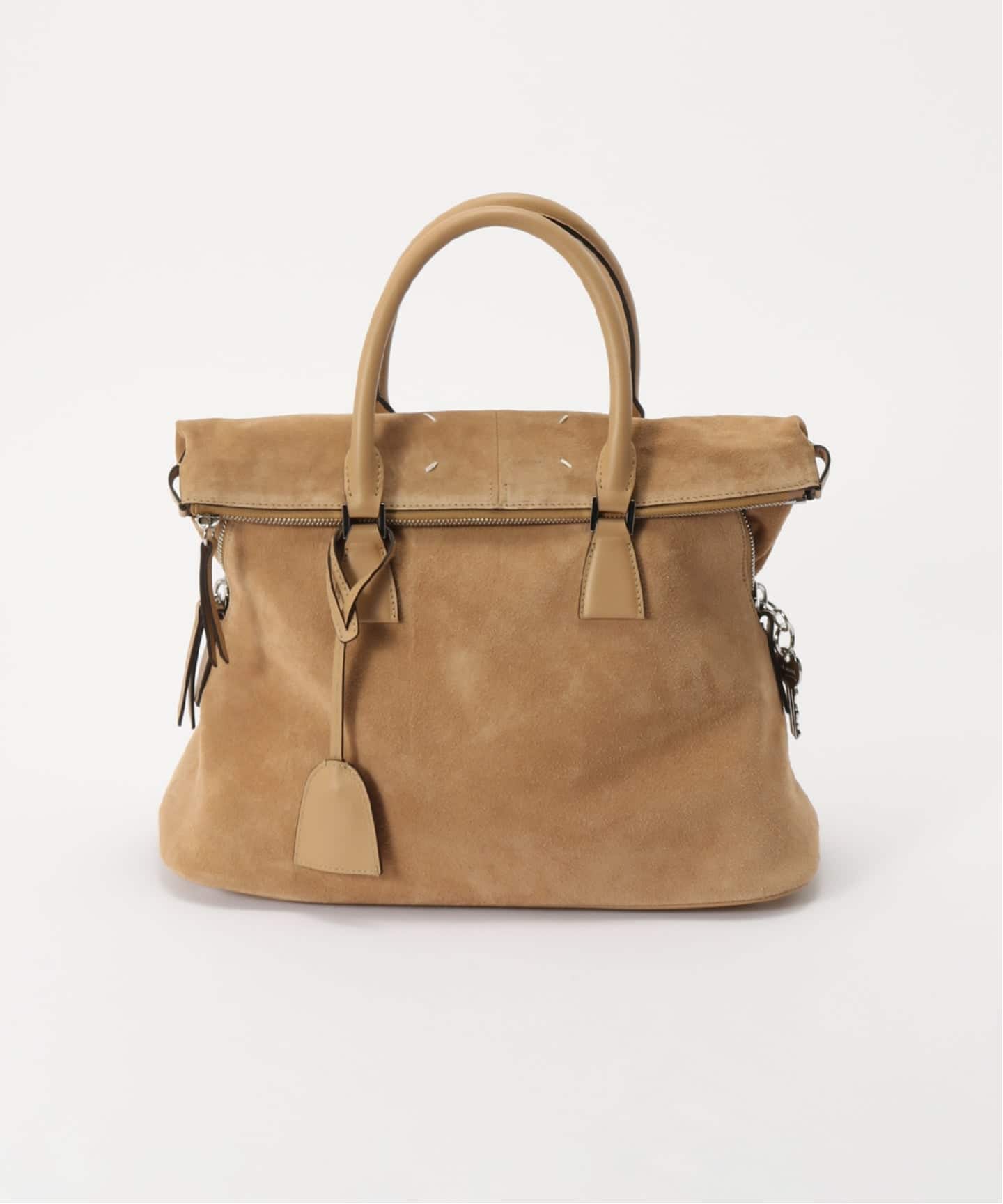 MAISON MARGIELA / メゾン・マルジェラ】SB1WG0085 バッグ（トート