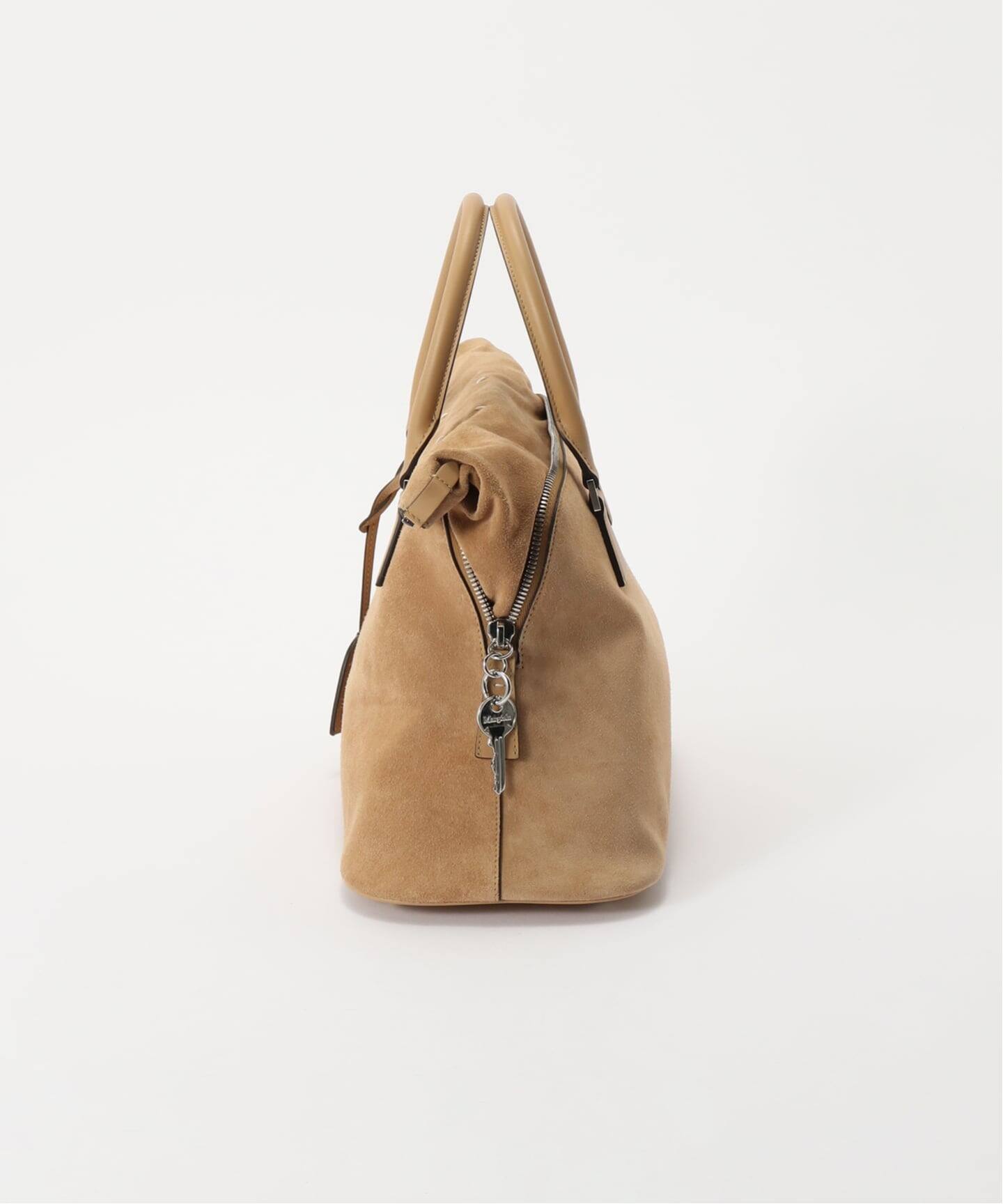 MAISON MARGIELA / メゾン・マルジェラ】SB1WG0085 バッグ（トート