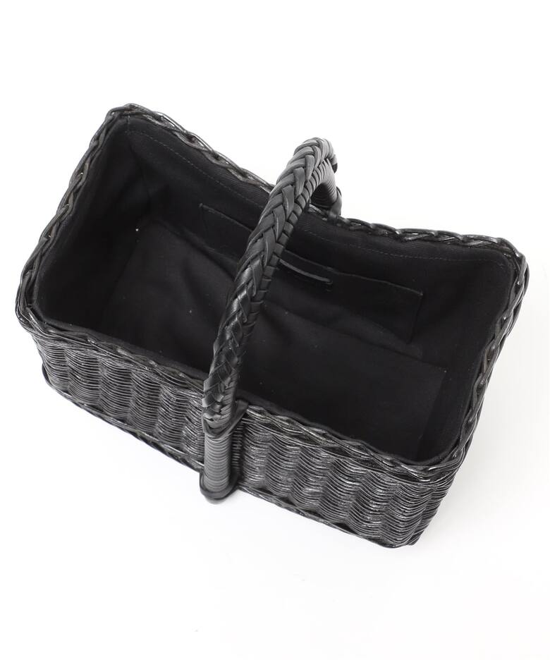 A VACATION/ア ヴァケーション 別注 SEESAW RTN S バッグ 26SS-A112 
