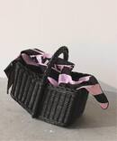 A VACATION/ア ヴァケーション 別注 SEESAW RTN S バッグ 26SS-A112