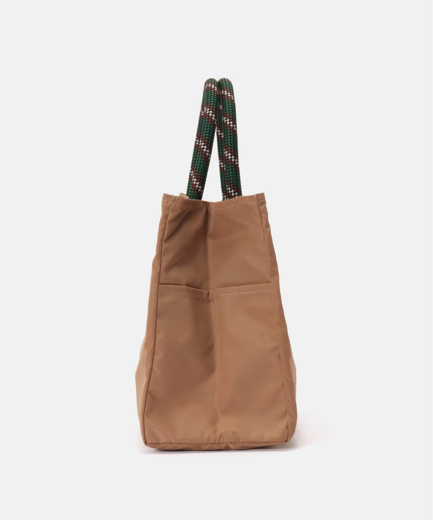 NOMADIS/ノマディス SAC2 W/16 バッグ 26SS-N197-0（トートバッグ