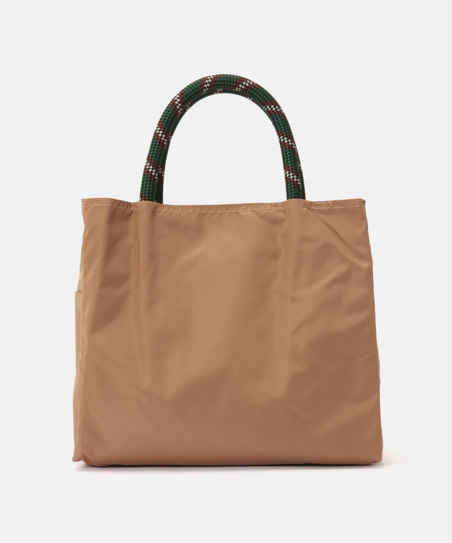 NOMADIS/ノマディス SAC2 W/16 バッグ 26SS-N197-0（トートバッグ