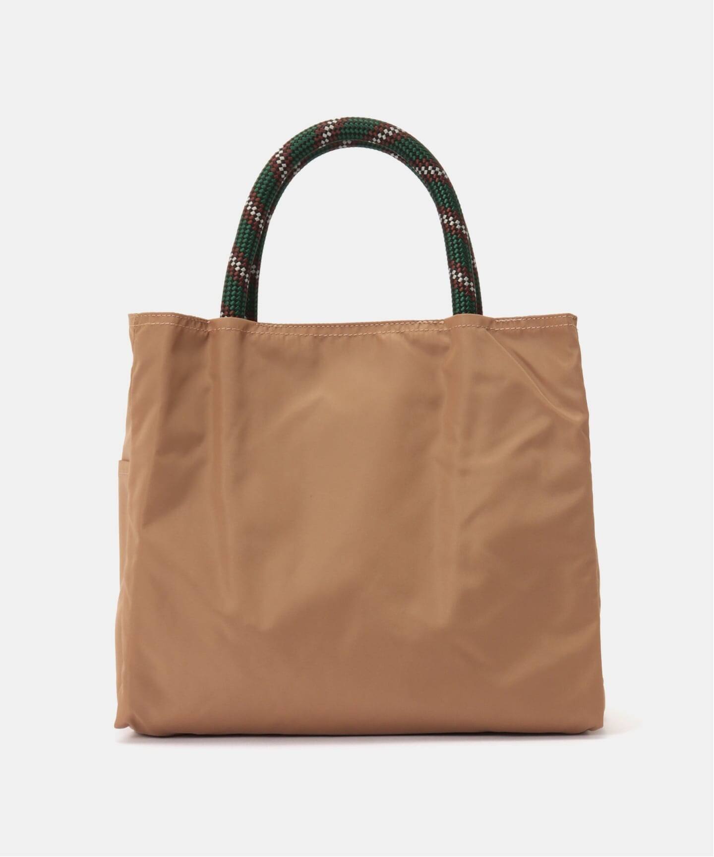NOMADIS/ノマディス SAC2 W/16 バッグ 26SS-N197-0（トートバッグ 