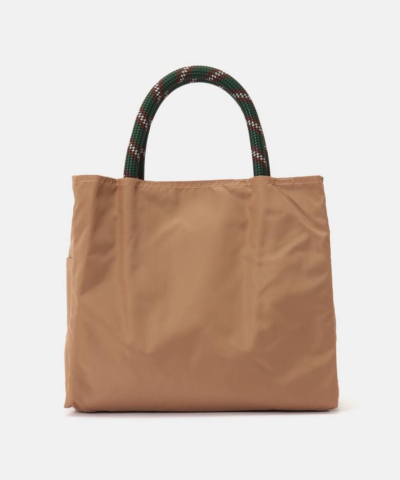 NOMADIS/ノマディス SAC2 W/16 バッグ 26SS-N197-0（トートバッグ 