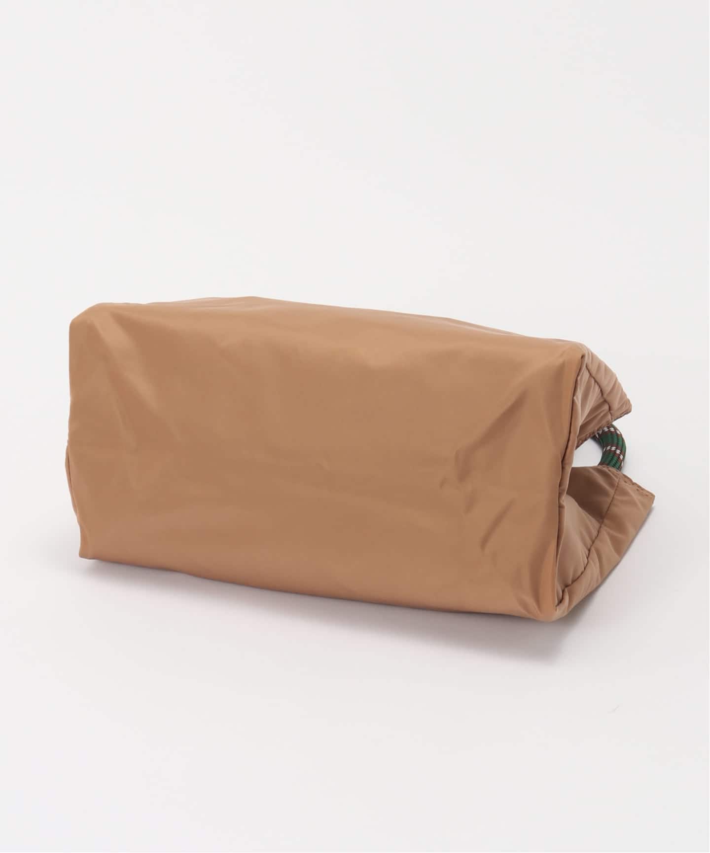 NOMADIS/ノマディス SAC2 W/16 バッグ 26SS-N197-0（トートバッグ