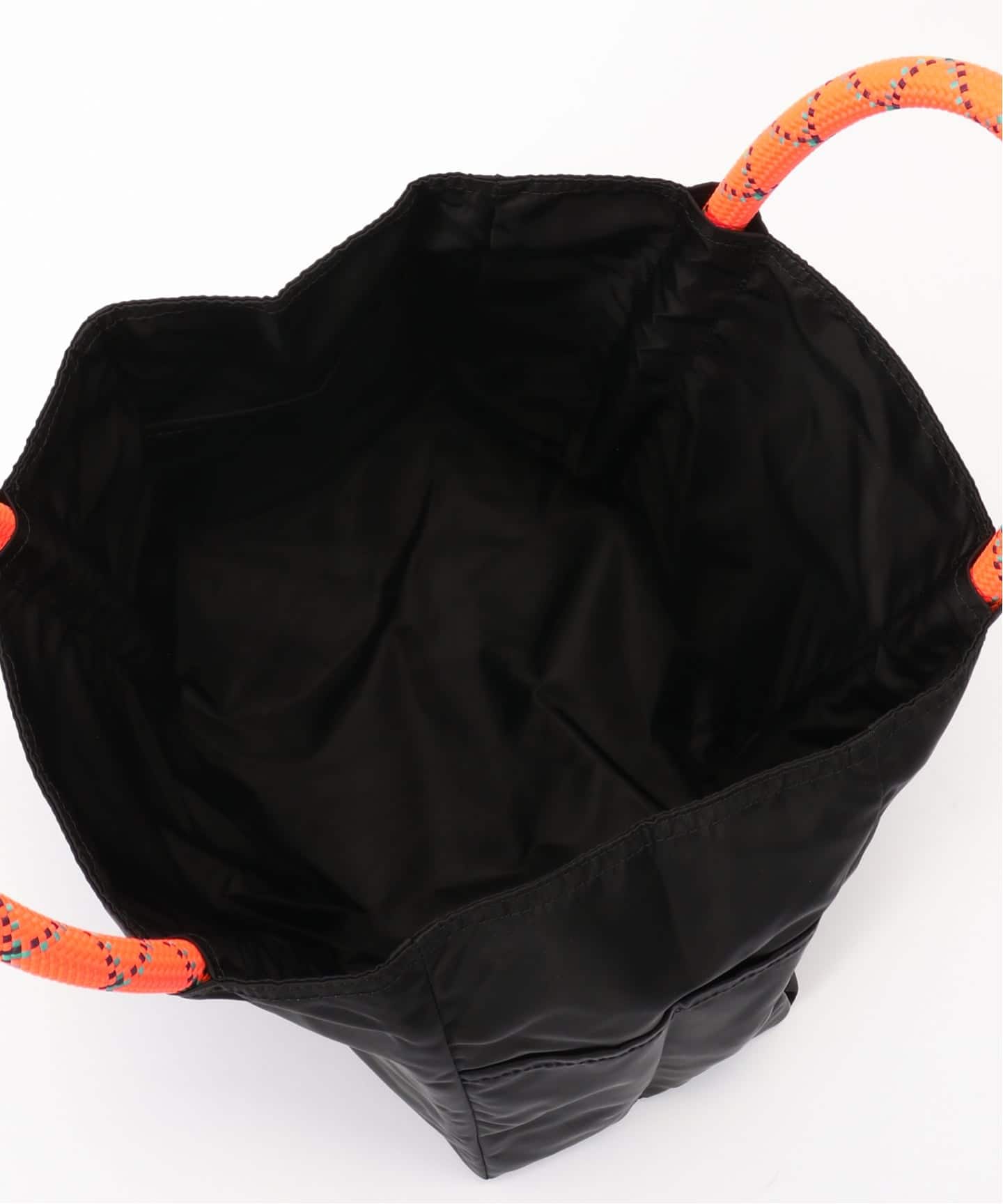 NOMADIS/ノマディス SAC2 W/16 バッグ 26SS-N197-0（トートバッグ