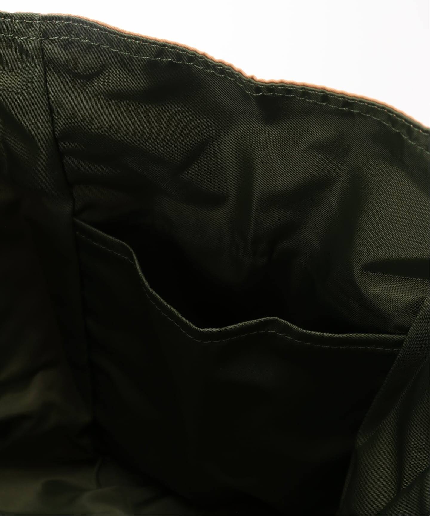 NOMADIS/ノマディス SAC2 W/16 バッグ 26SS-N197-0（トートバッグ