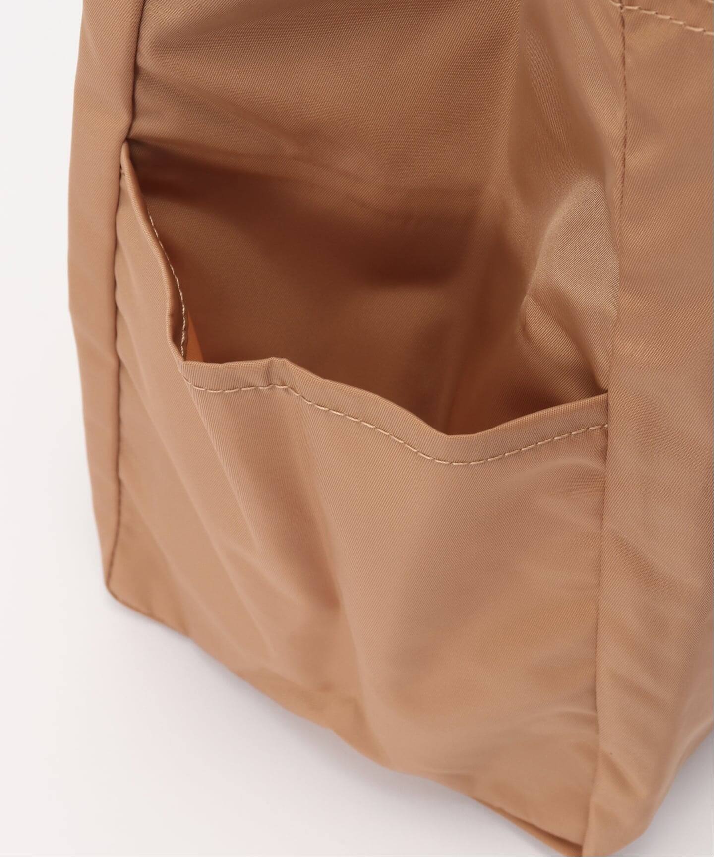NOMADIS/ノマディス SAC2 W/16 バッグ 26SS-N197-0（トートバッグ