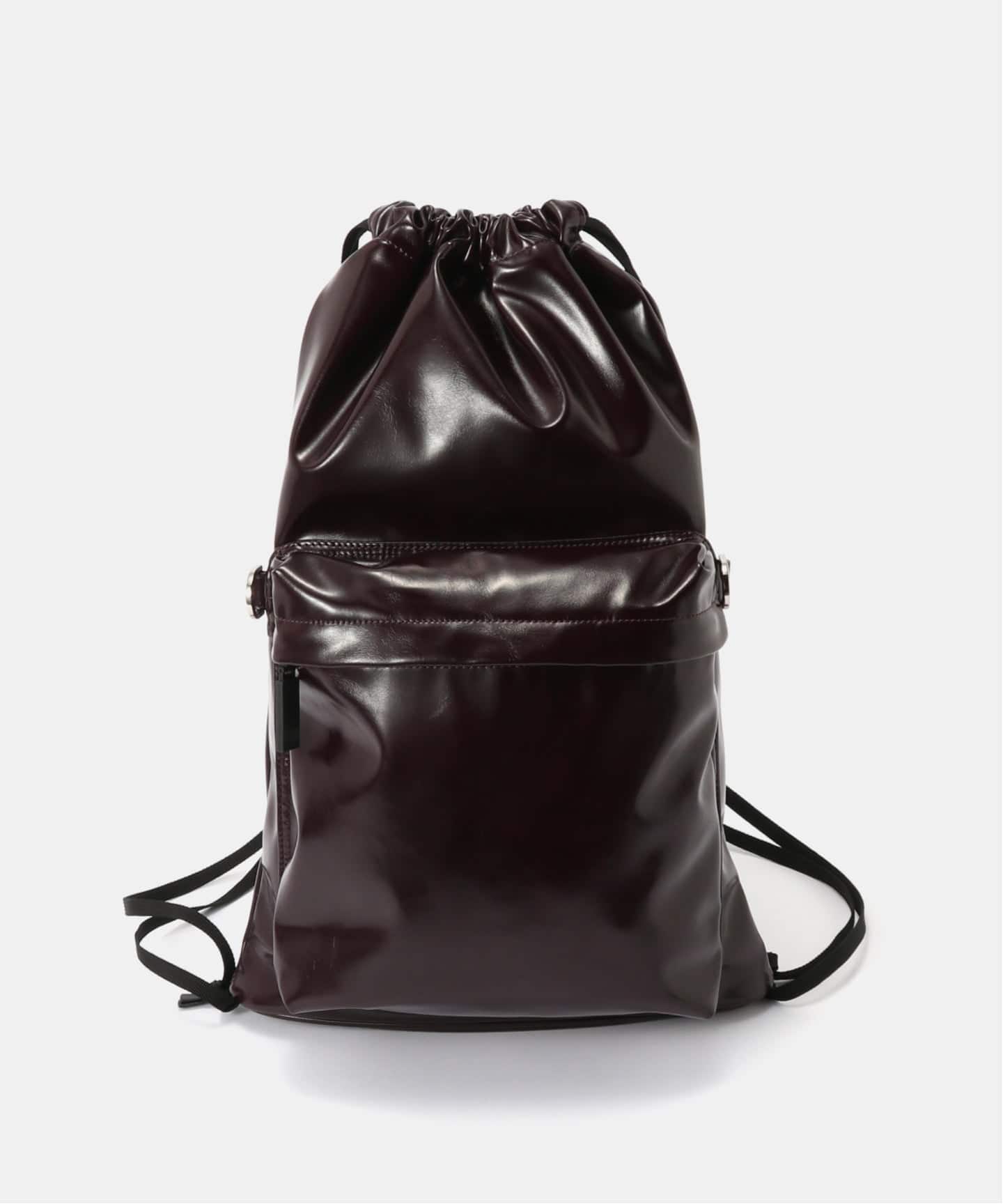 NOMADIS/ノマディス LATT VEGAN バッグ 82-N254-0（ショルダーバッグ