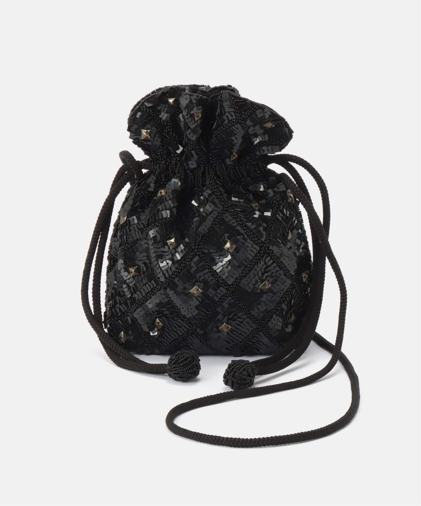 ショルダーバッグ IENA TIDI DAY BOXY BAG シーンで選ぶ、春の即戦力BAG｜IENA｜IENA｜ブログ｜BAYCREW'S STORE