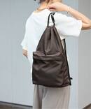 NOMADIS/ノマディス 別注 LATT バッグ 82-N222-0-EX