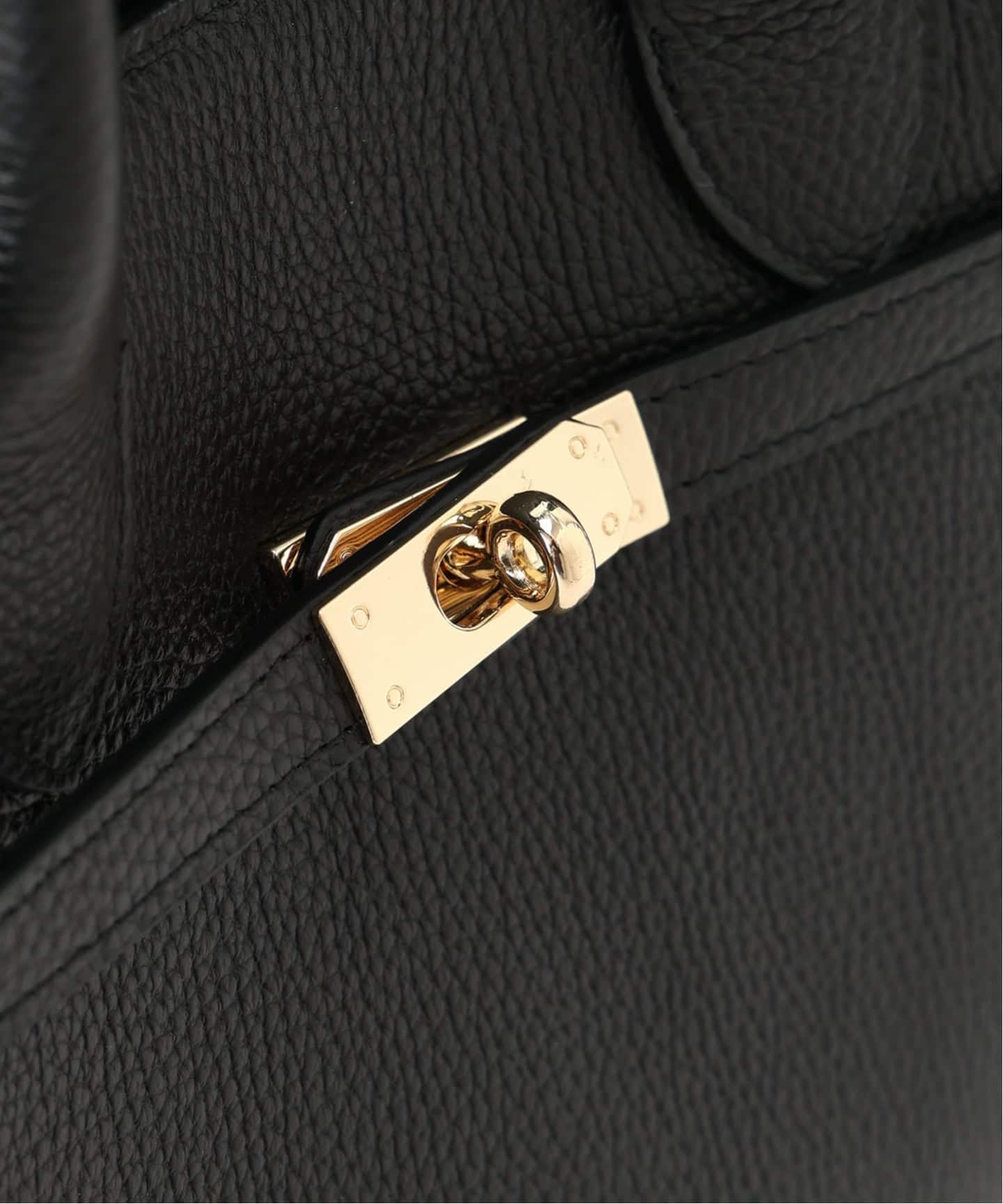 WEB限定/追加》AULENTTI/オウレンティ 別注 BELT BAG トートバッグ