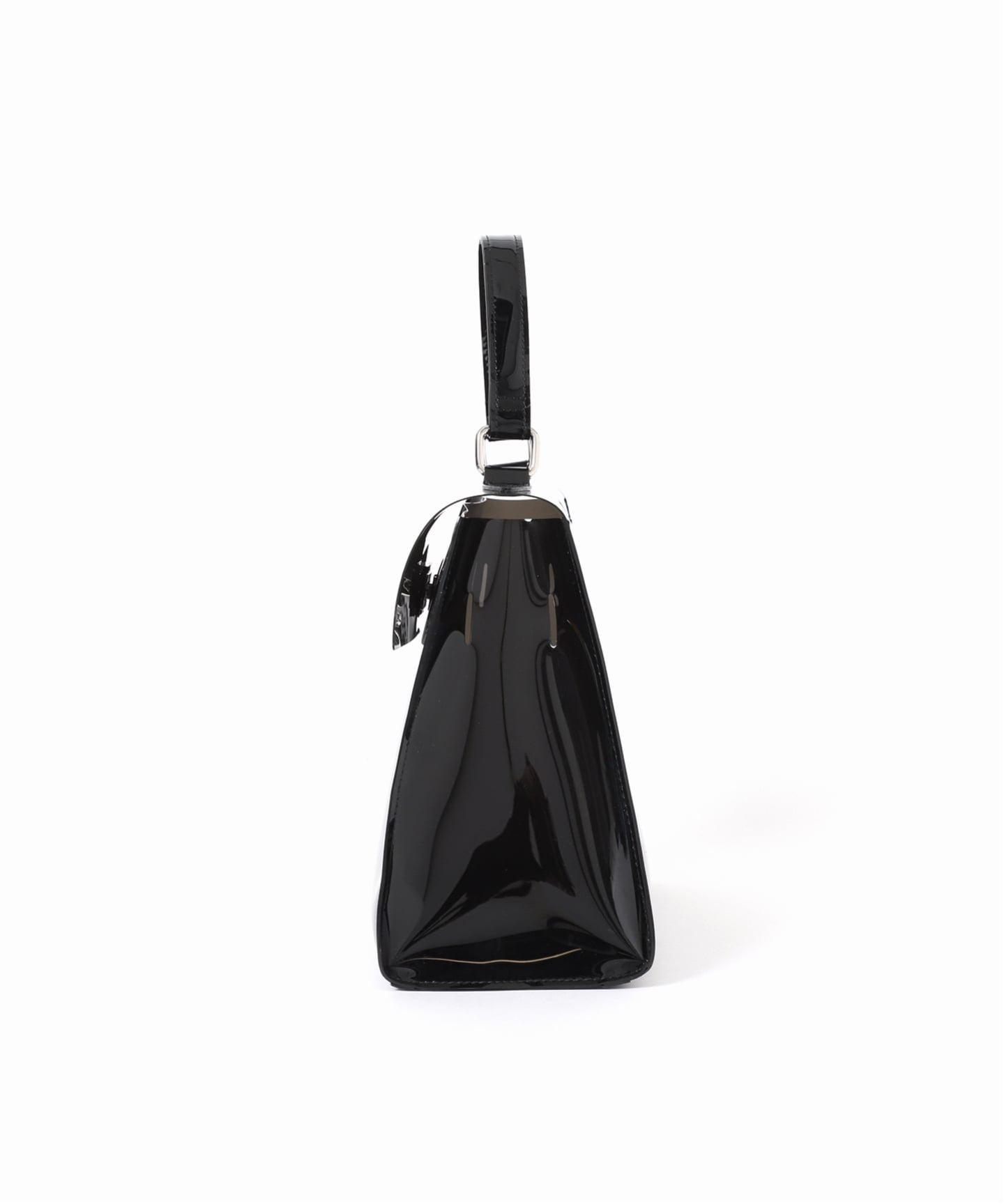 J.B.ATTIRE/ジェービーアタイア 別注 LE ROCHER BAG EX バッグ（トート