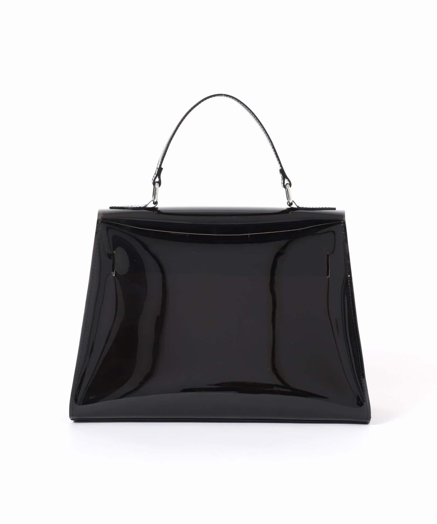 J.B.ATTIRE/ジェービーアタイア 別注 LE ROCHER BAG EX バッグ（トート