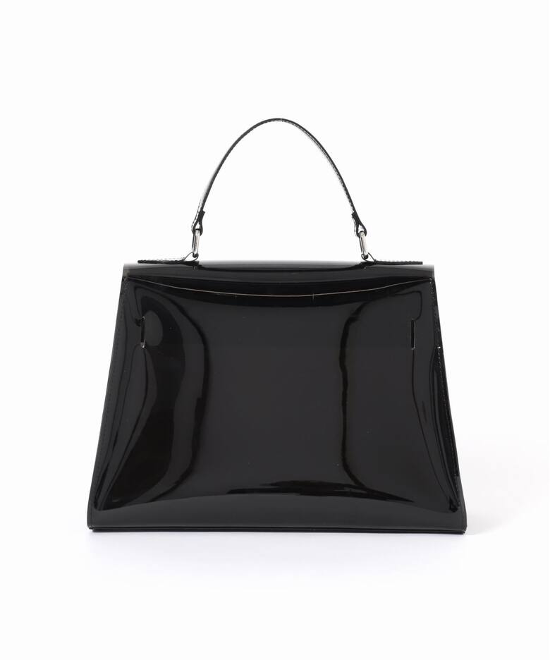 J.B.ATTIRE/ジェービーアタイア 別注 LE ROCHER BAG EX バッグ（トート 