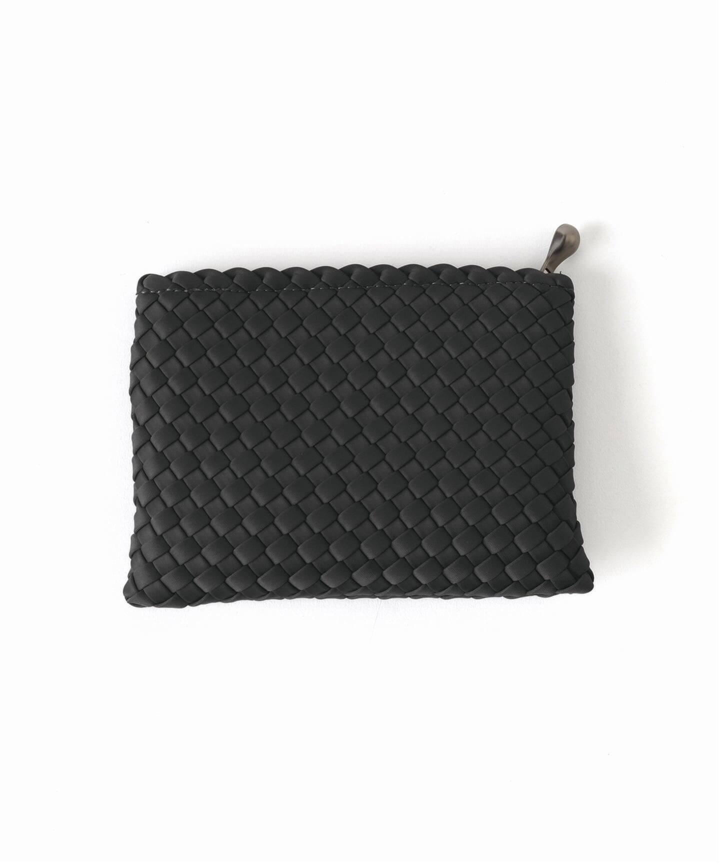 NAGHEDI/ナゲディ St Barths small Tote トートバッグ SN03012LD