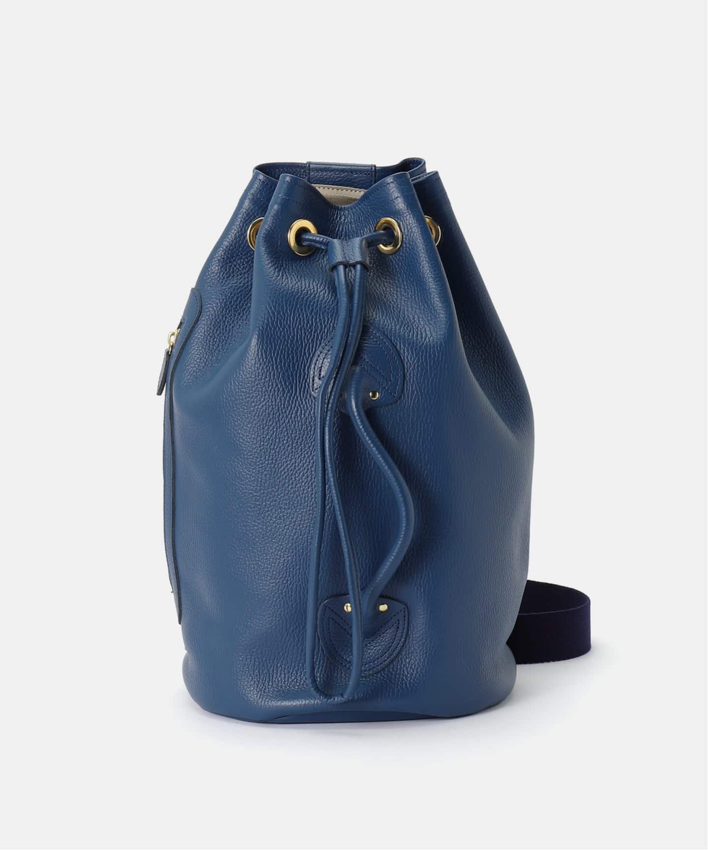 IENA｜イエナ（レディース／セレクト商品）の通販｜BAYCREW'S STORE