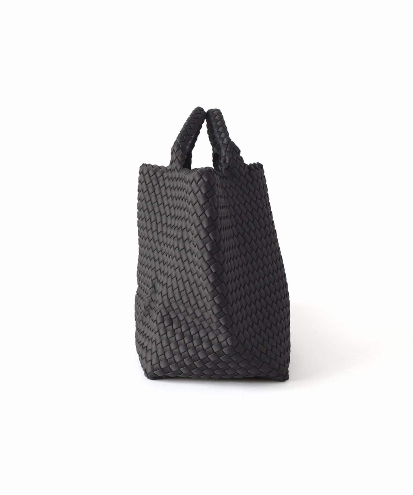 NAGHEDI/ナゲディ St Barths Medium Tote トートバッグ SN03013LD