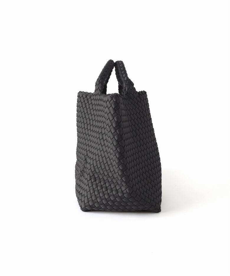 ナゲディ NAGHEDI NAGHEDI トートバッグ St Barths Medium SN03013LD