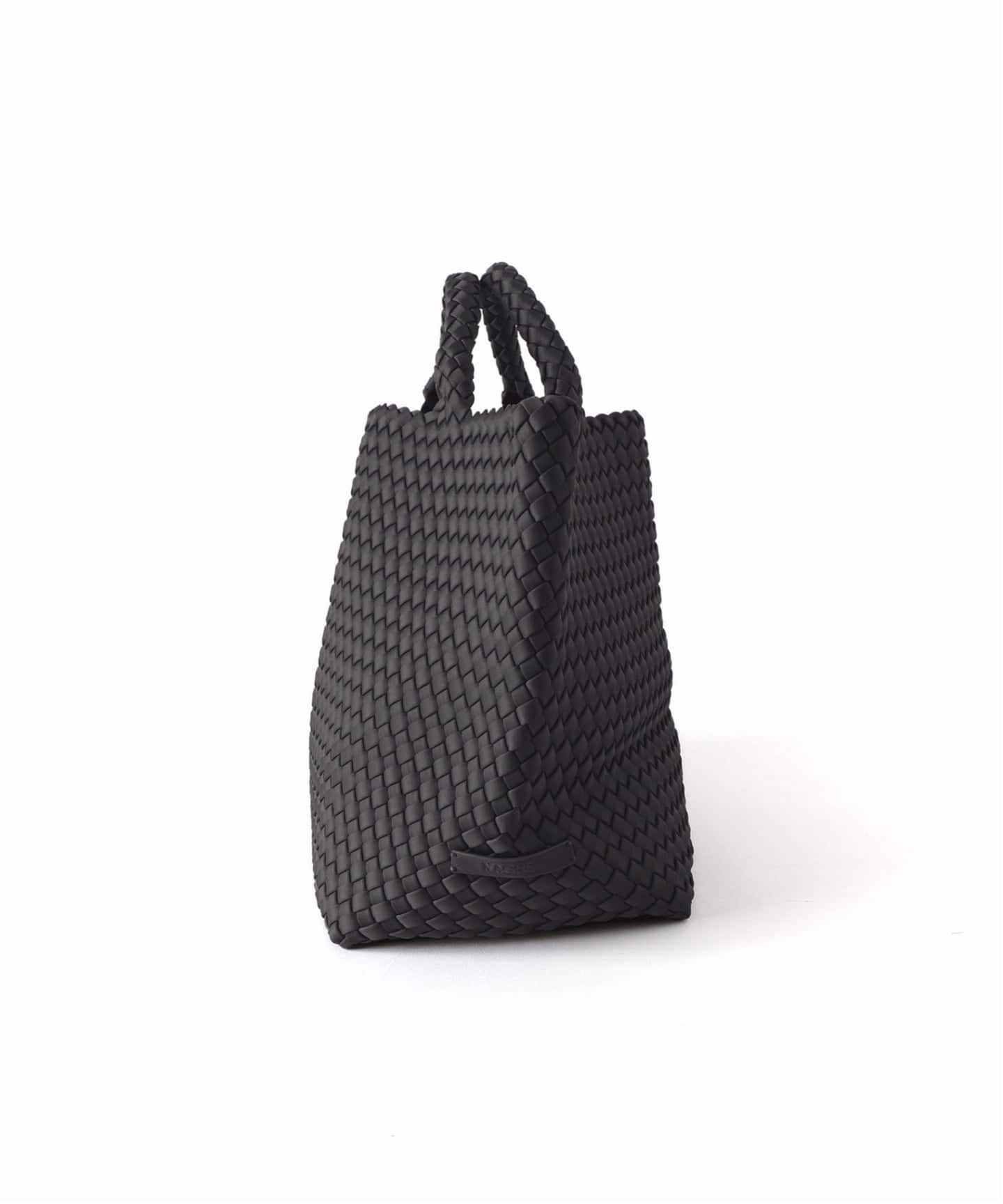 NAGHEDI/ナゲディ St Barths Medium Tote トートバッグ SN03013LD
