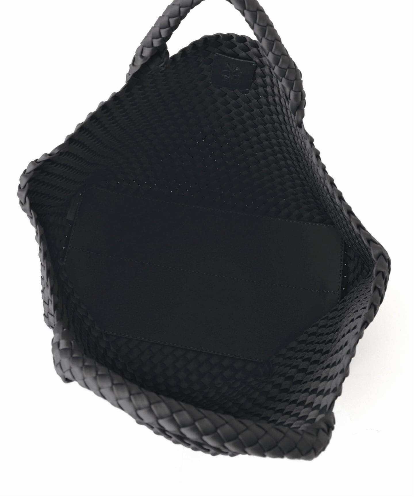 NAGHEDI/ナゲディ St.Barths Medium Tote トートバッグ SN03013LD