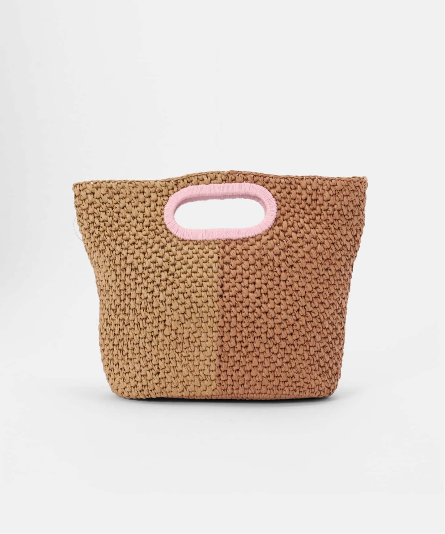 MARNI/マルニ 2WAYクラッチバッグ BMMP0172A0P9110（クラッチバッグ