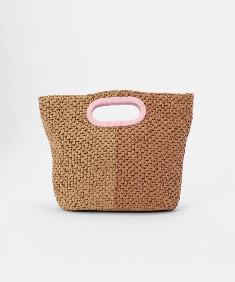 MARNI/マルニ 2WAYクラッチバッグ BMMP0172A0P9110（クラッチバッグ 