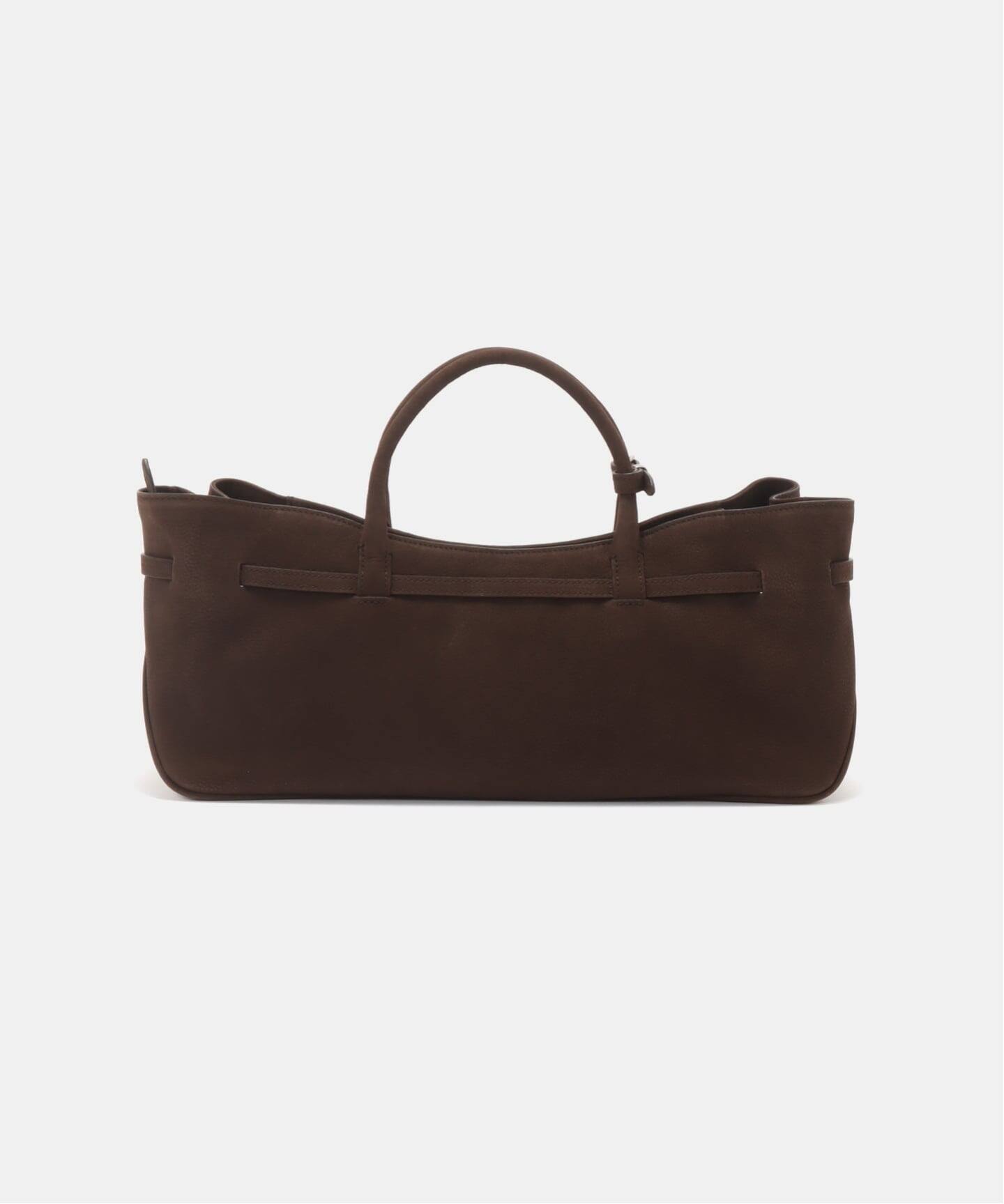 MARGE SHERWOOD/マージシャーウッド GRANDMA USED BAG バッグ 