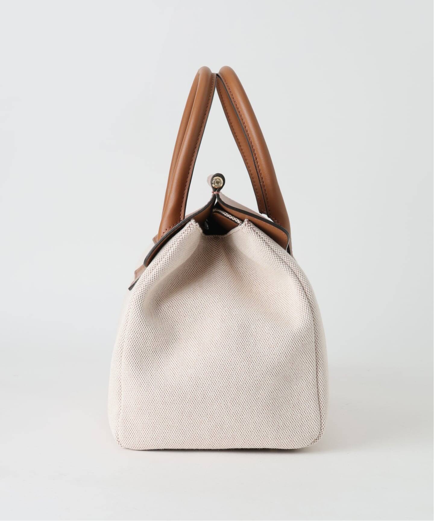 LORISTELLA/ロリステッラ CANVAS BAG バッグ 3020CA（その他バッグ 