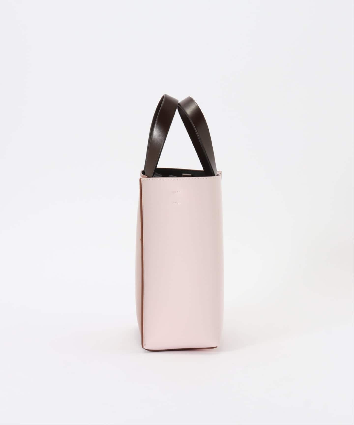 MARNI/マルニ トートバッグmini SHMP0039Y0LV639（トートバッグ