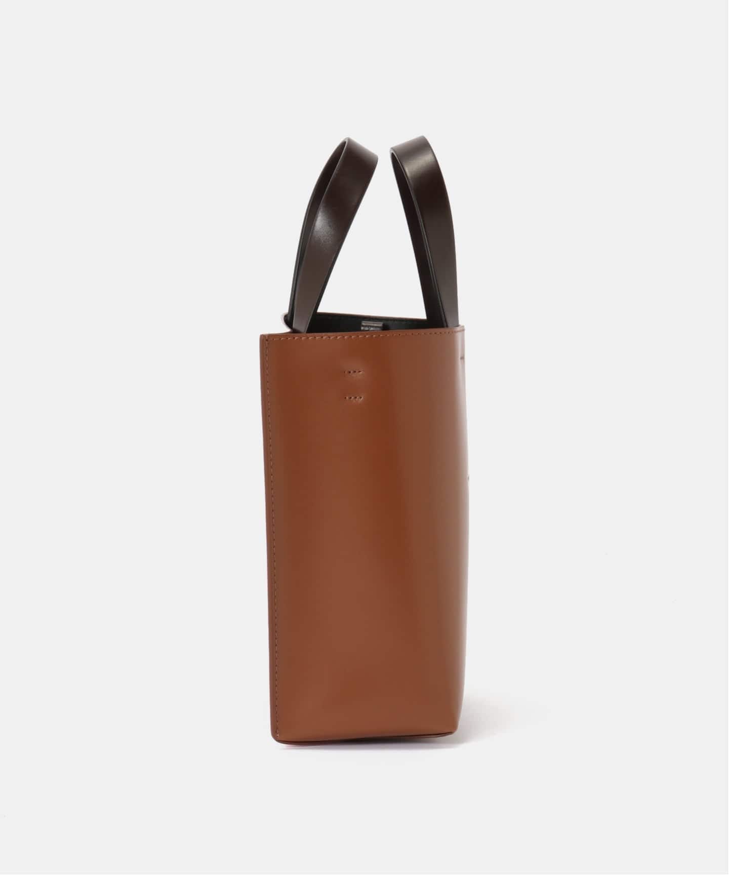 MARNI/マルニ トートバッグmini SHMP0039Y0LV639（トートバッグ