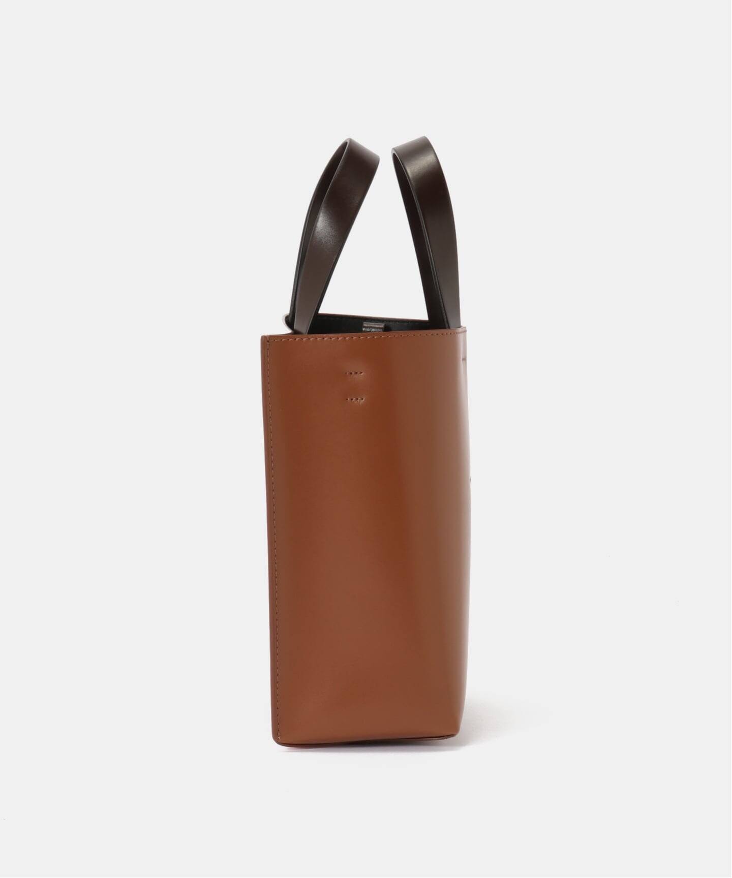 MARNI/マルニ トートバッグmini SHMP0039Y0LV639（トートバッグ 