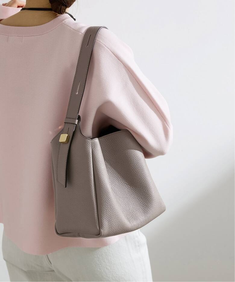 LORISTELLA/ロリステッラ MINI TOTE BAG トートバッグ 3697（トート 