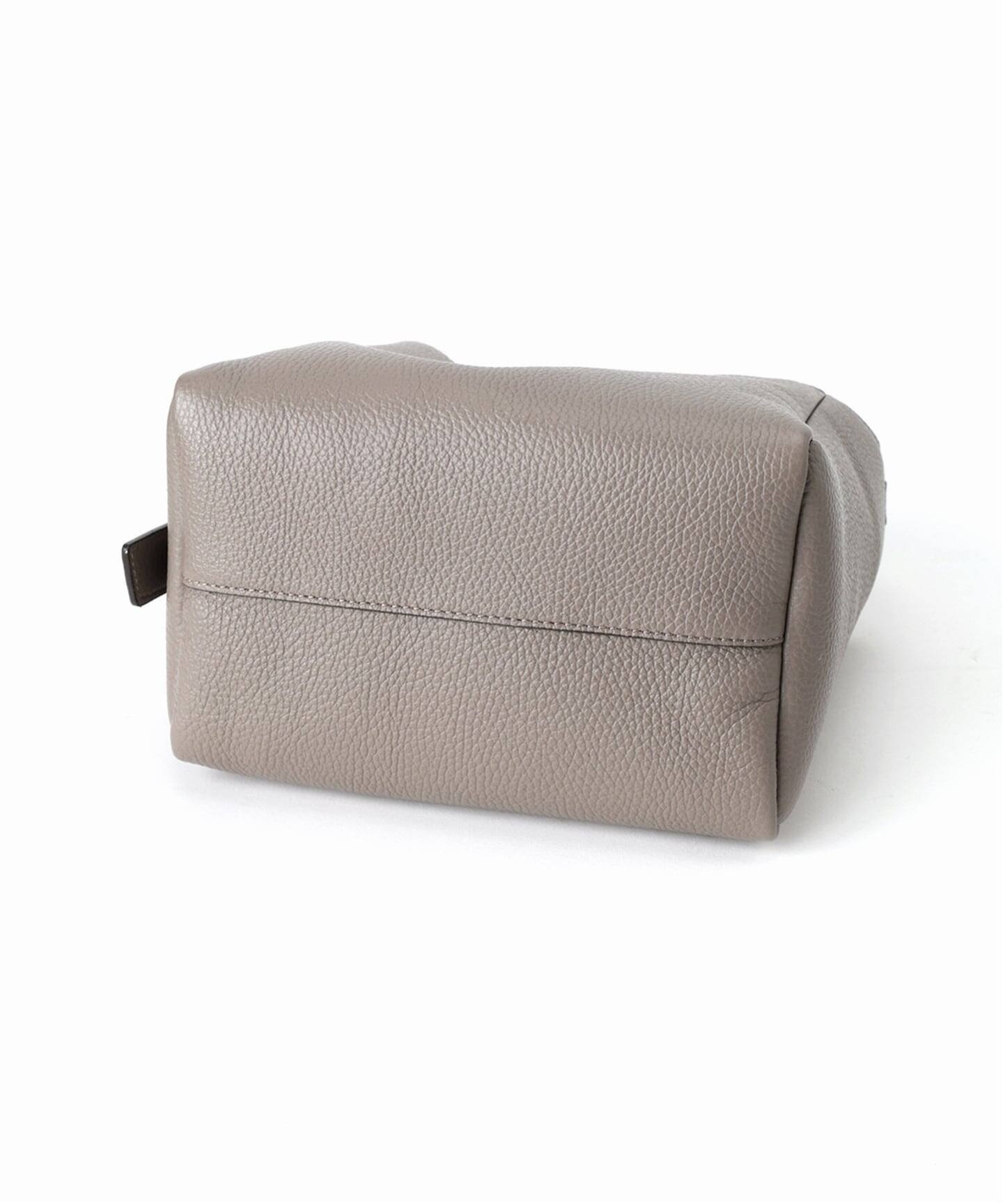 予約》LORISTELLA/ロリステッラ MINI TOTE BAG トートバッグ 3697