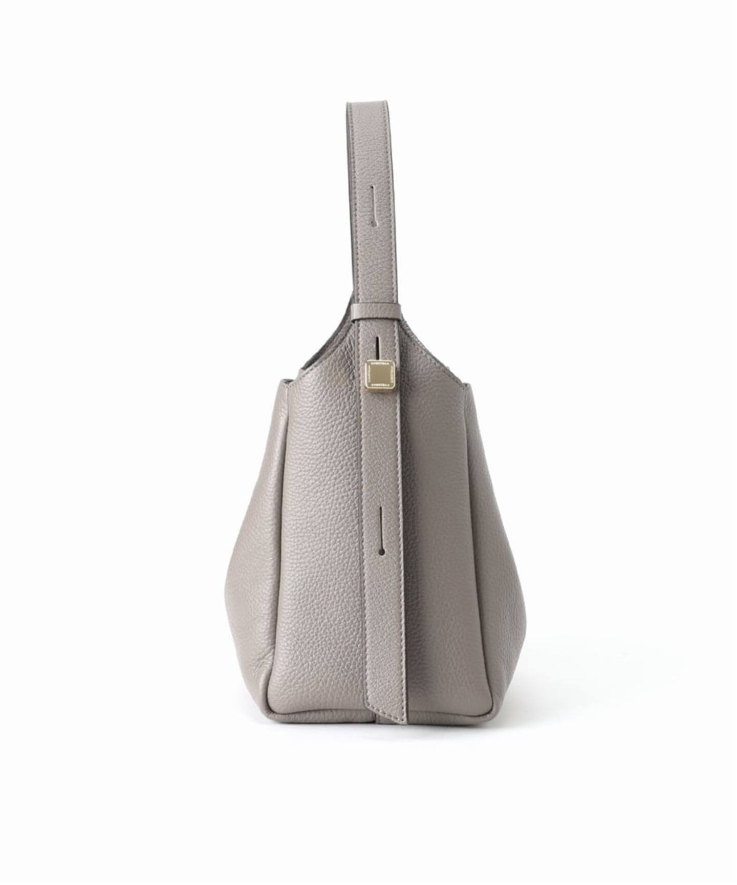 LORISTELLA/ロリステッラ MINI TOTE BAG トートバッグ 3697（トート