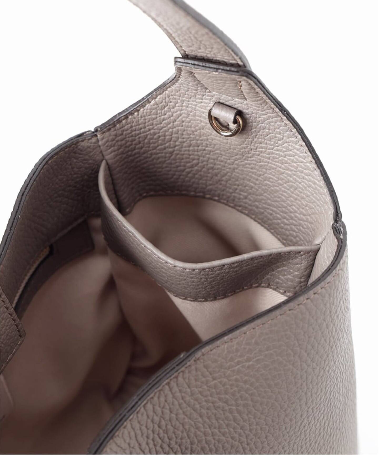 予約》LORISTELLA/ロリステッラ MINI TOTE BAG トートバッグ 3697