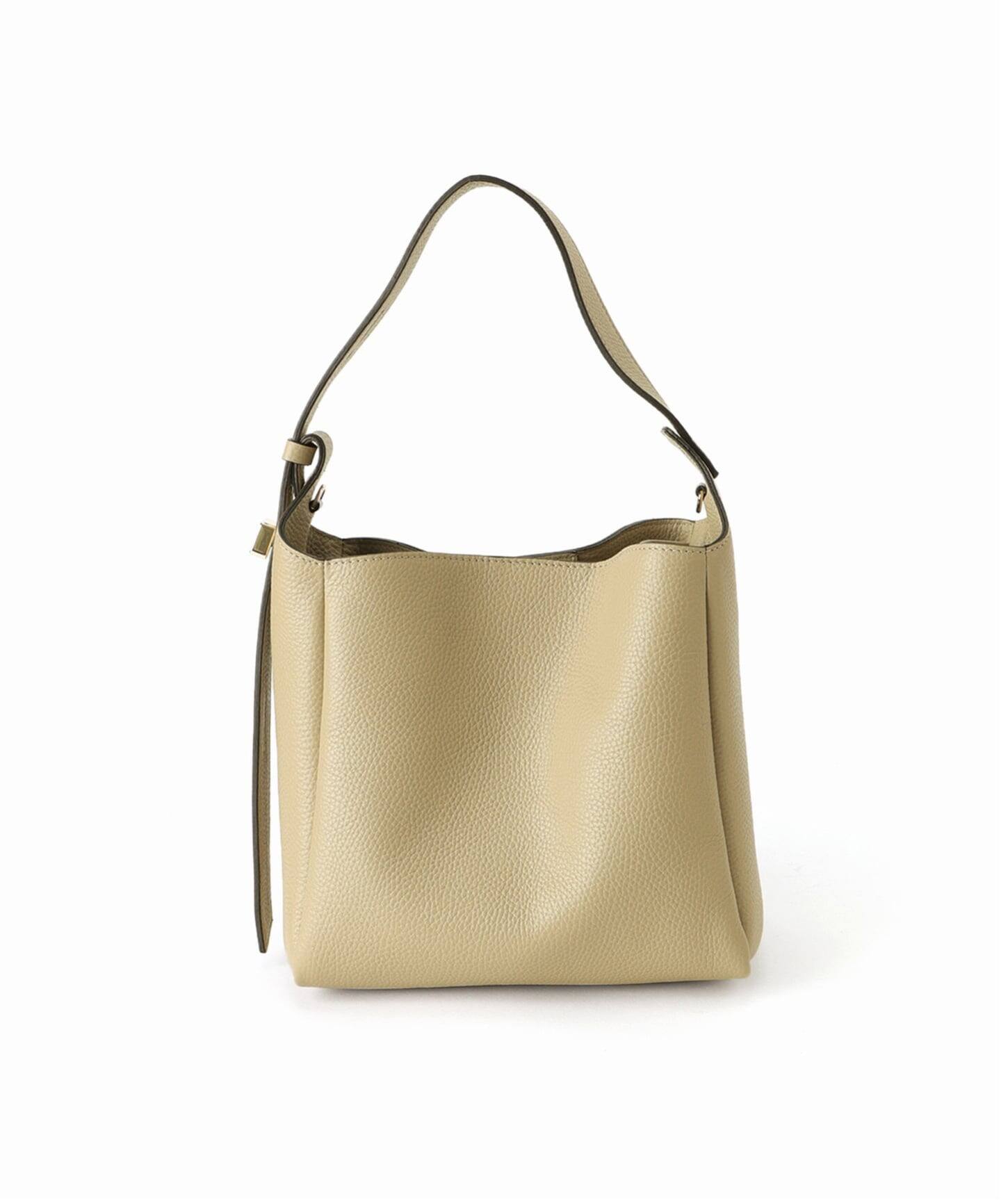 予約》LORISTELLA/ロリステッラ MINI TOTE BAG トートバッグ 3697