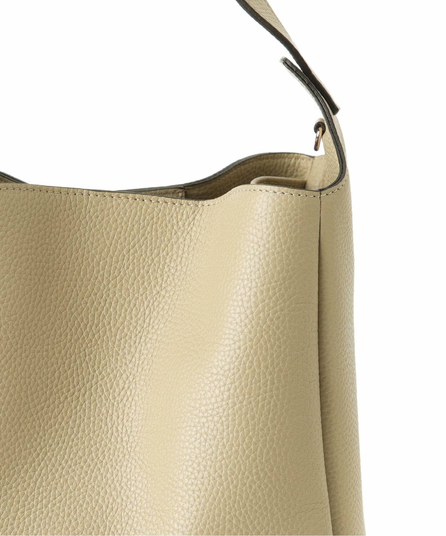 予約》LORISTELLA/ロリステッラ MINI TOTE BAG トートバッグ 3697