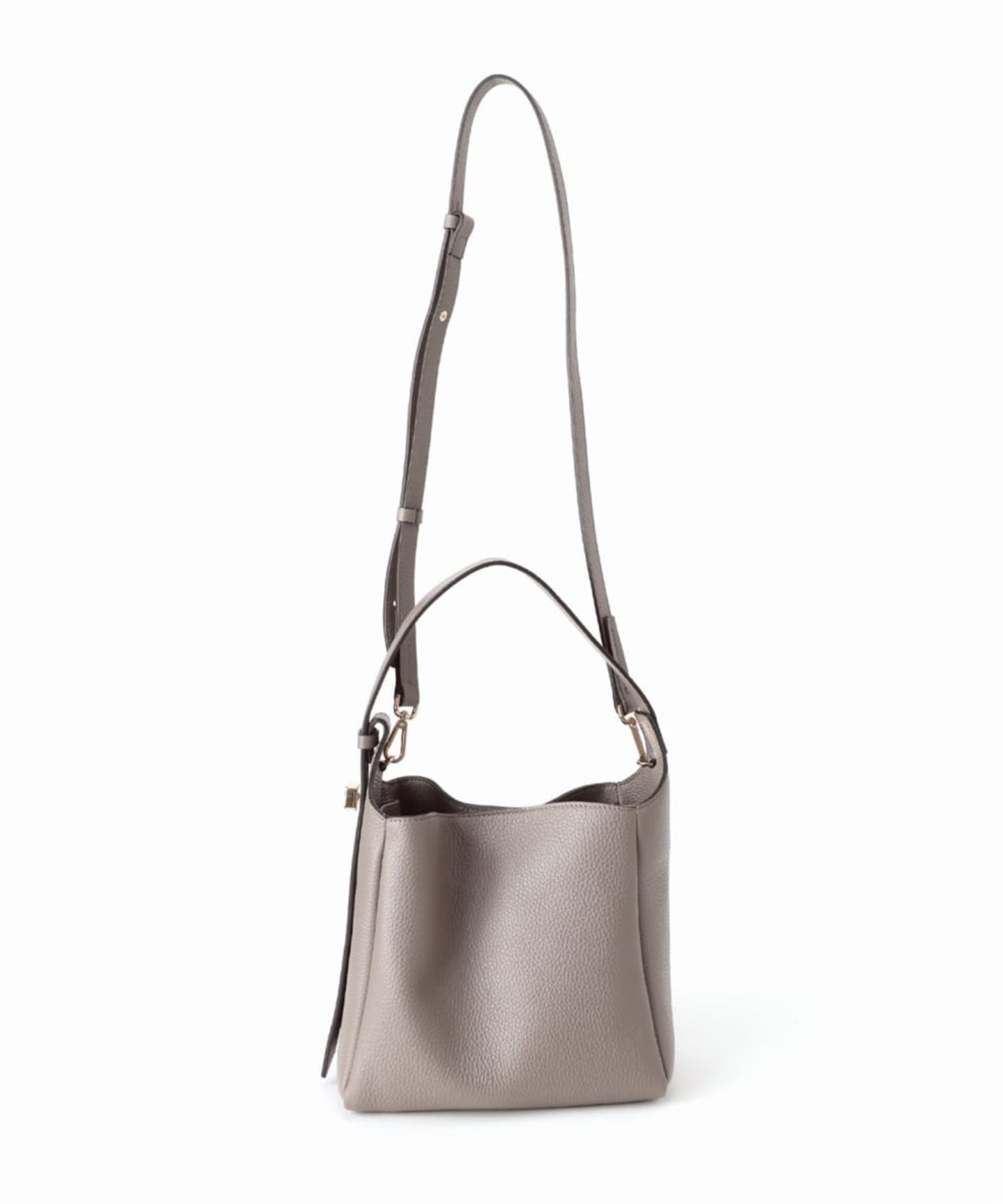 LORISTELLA/ロリステッラ MINI TOTE BAG トートバッグ 3697（トート