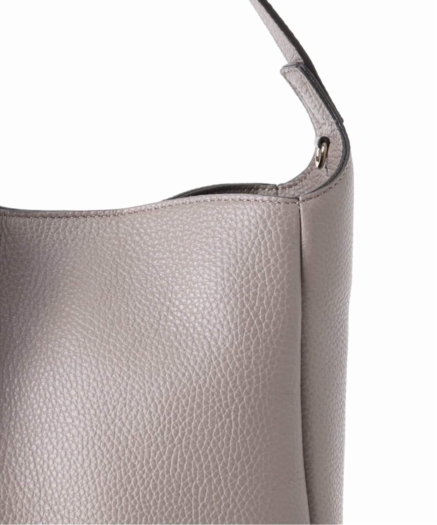 LORISTELLA/ロリステッラ MINI TOTE BAG トートバッグ 3697（トート