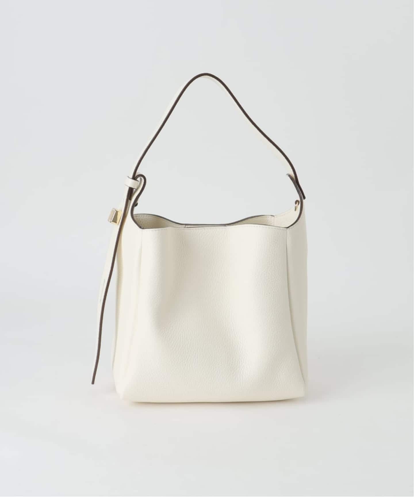LORISTELLA/ロリステッラ MINI TOTE BAG トートバッグ 3697（トート