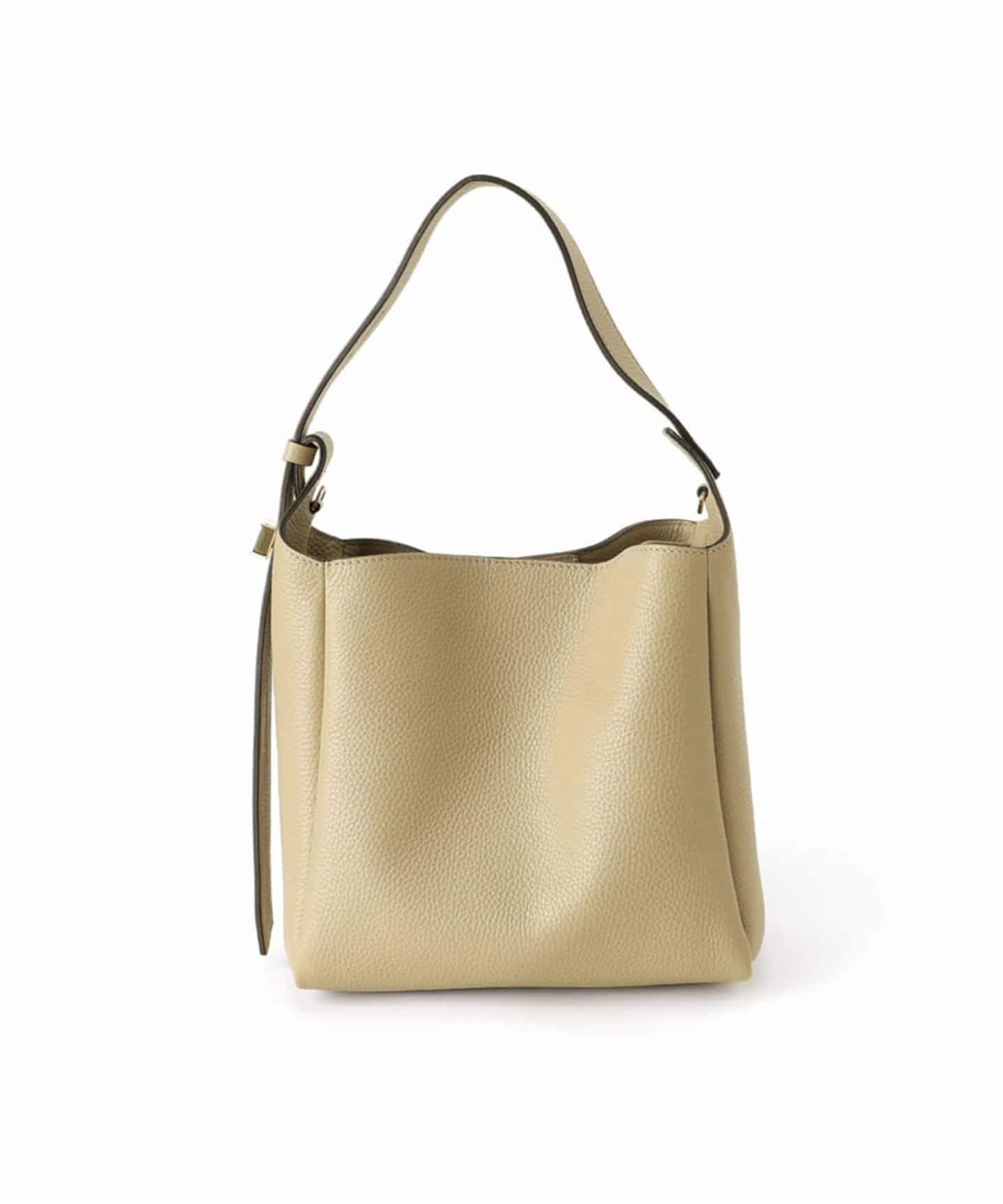 LORISTELLA/ロリステッラ MINI TOTE BAG トートバッグ 3697（トート
