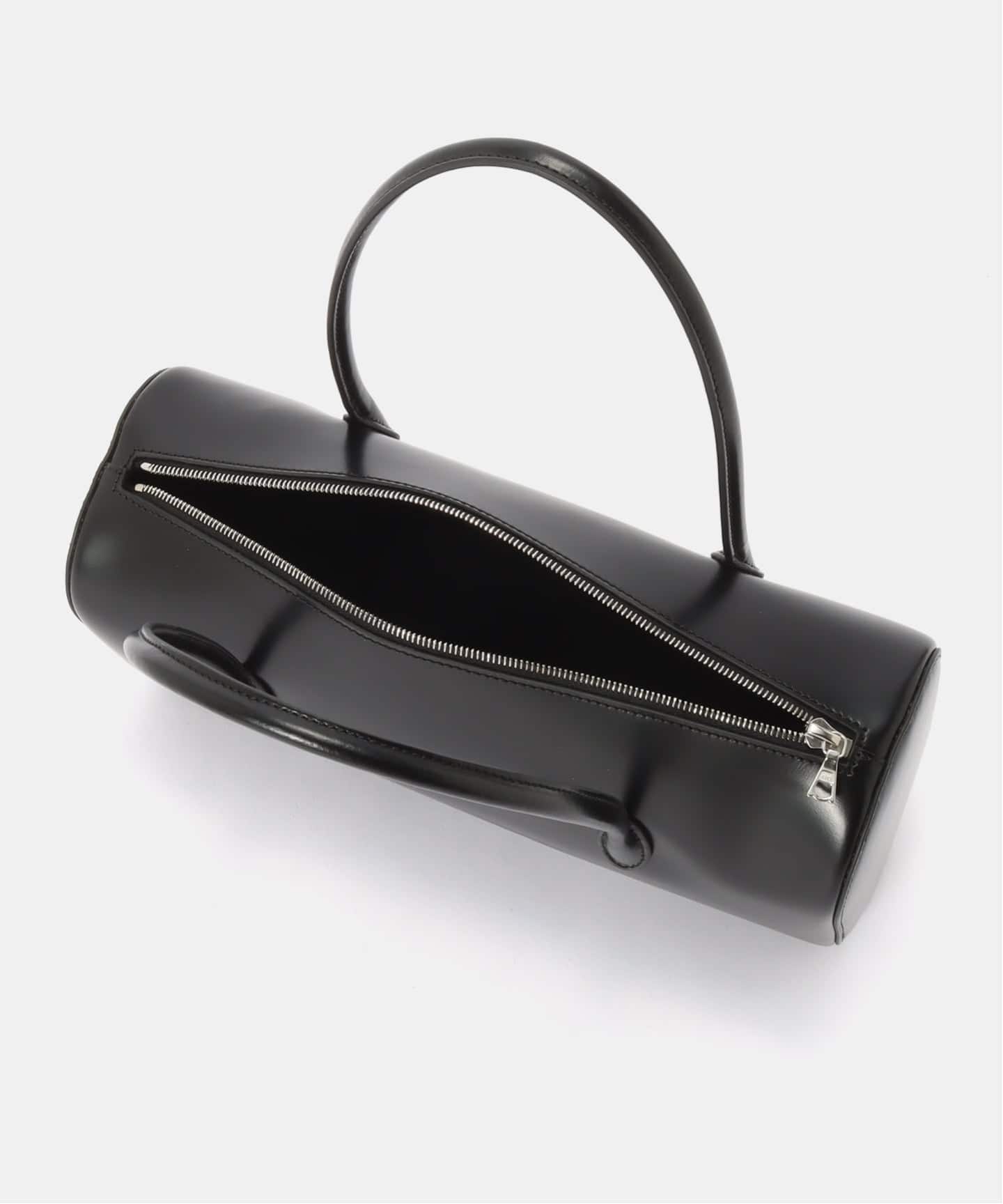 AURALEE/オーラリー LEATHER BOSTON BY AETA バッグ A26AB05AE