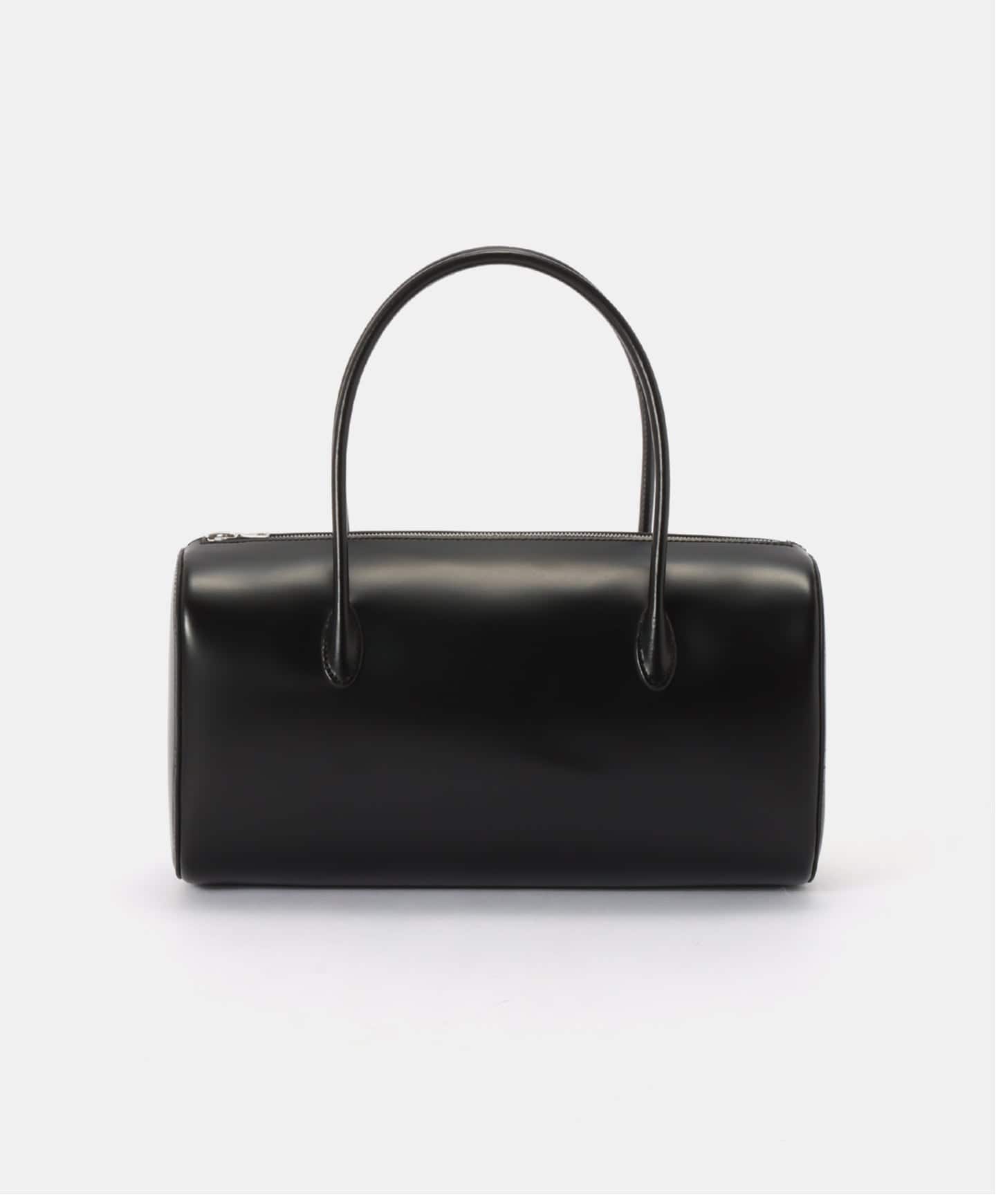 AURALEE/オーラリー LEATHER BOSTON BY AETA バッグ A26AB05AE