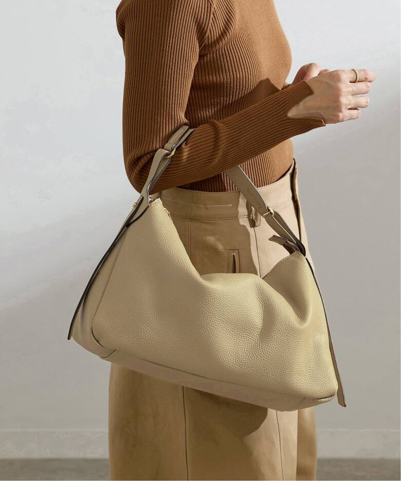 LORISTELLA/ロリステッラ ショルダーBAG 3088（ショルダーバッグ 