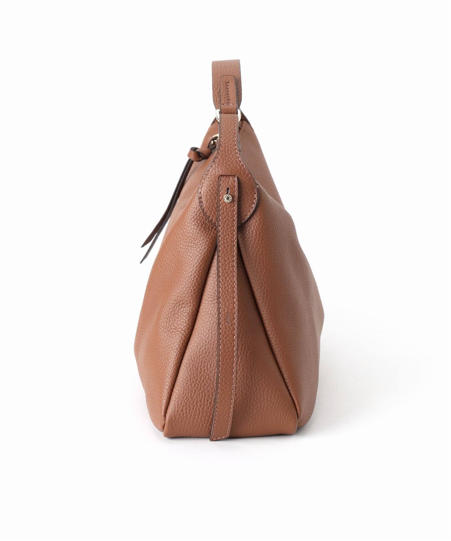 LORISTELLA/ロリステッラ ショルダーBAG 3088（ショルダーバッグ