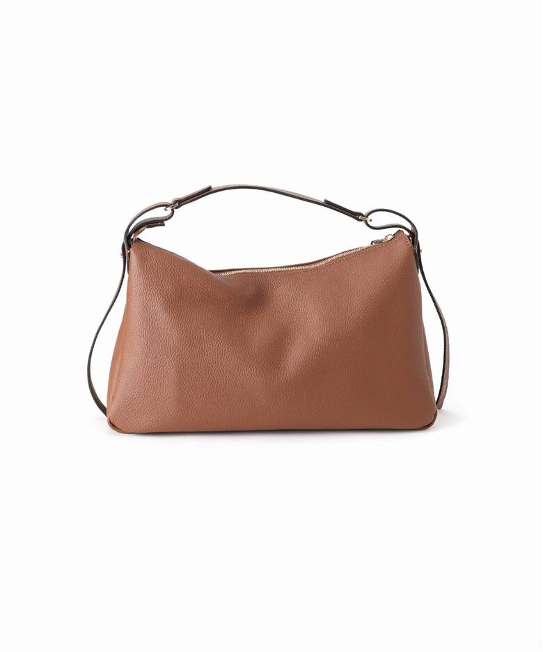 LORISTELLA/ロリステッラ ショルダーBAG 3088（ショルダーバッグ